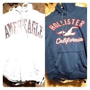Womens/juniors shirts,sweatshirts/flannel